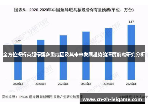 全方位探析英超停摆多重成因及其未来发展趋势的深度前瞻研究分析