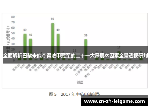 全面解析巴黎未能夺得法甲冠军的二十一大深层次因素全景透视研判