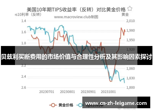 贝兹利买断费用的市场价值与合理性分析及其影响因素探讨