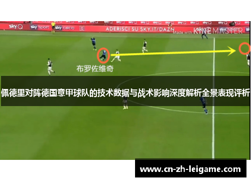 佩德里对阵德国意甲球队的技术数据与战术影响深度解析全景表现评析